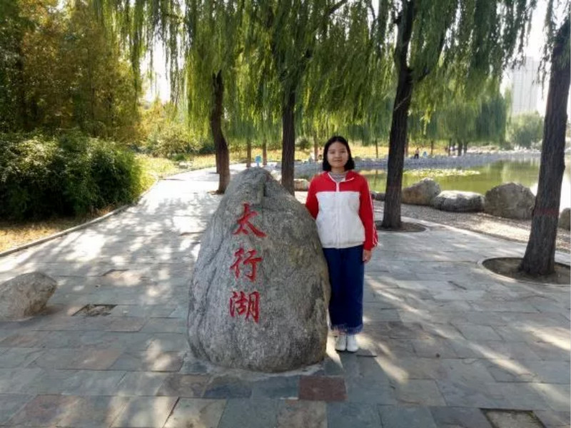 1597949935(1)_meitu_1.jpg 1597949935(1)_meitu_1.jpg