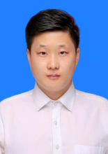 赵凯旋